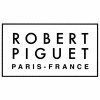 روبيرت بيغيه Robert Piguet
